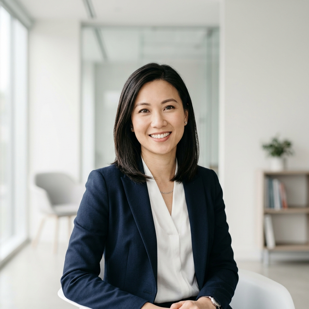 Consultant 1