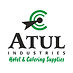 Atul