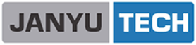 JanyuTech