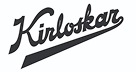 Kirloskar