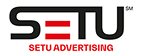 Setu