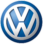 Wolksvagen